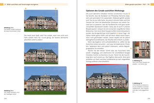 Bildunterschrift (optional)