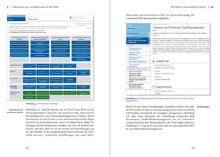 Bildunterschrift (optional)