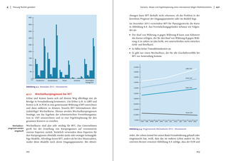 Bildunterschrift (optional)
