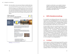 Bildunterschrift (optional)