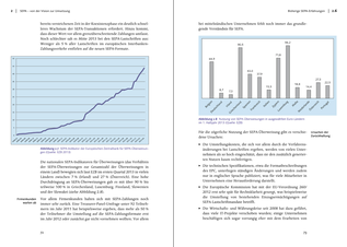 Bildunterschrift (optional)