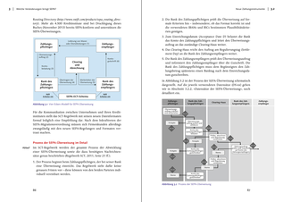 Bildunterschrift (optional)
