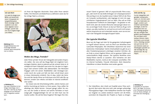 Bildunterschrift (optional)