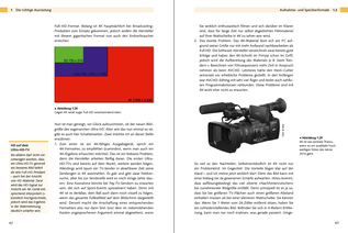 Bildunterschrift (optional)