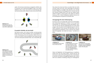 Bildunterschrift (optional)