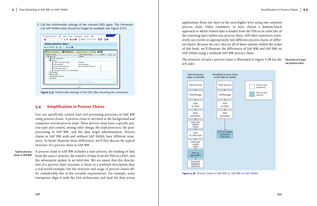 Bildunterschrift (optional)