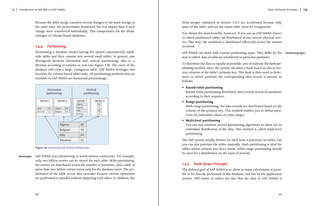 Bildunterschrift (optional)
