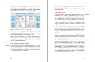 Bildunterschrift (optional)