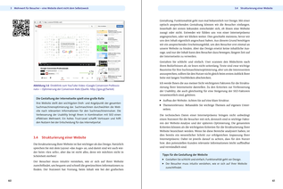 Bildunterschrift (optional)