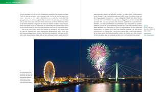 Bildunterschrift (optional)