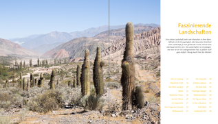 Bildunterschrift (optional)