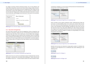 Bildunterschrift (optional)