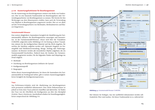 Bildunterschrift (optional)