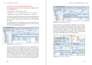 Bildunterschrift (optional)