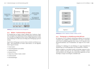 Bildunterschrift (optional)