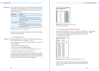 Bildunterschrift (optional)