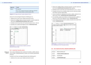 Bildunterschrift (optional)