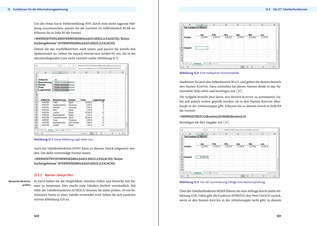 Bildunterschrift (optional)