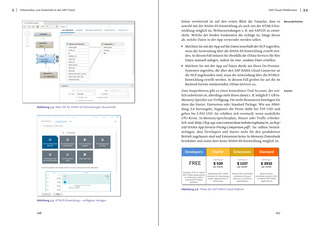 Bildunterschrift (optional)