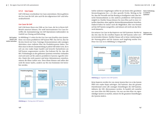 Bildunterschrift (optional)