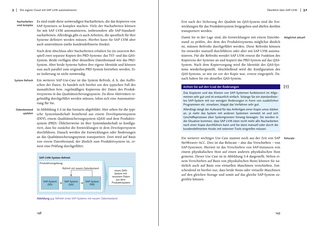 Bildunterschrift (optional)