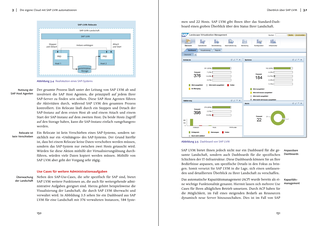 Bildunterschrift (optional)