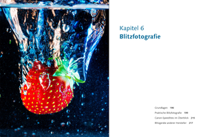 Bildunterschrift (optional)