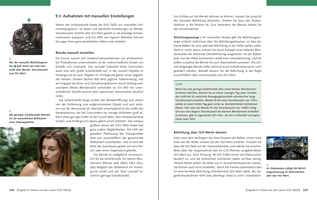 Bildunterschrift (optional)