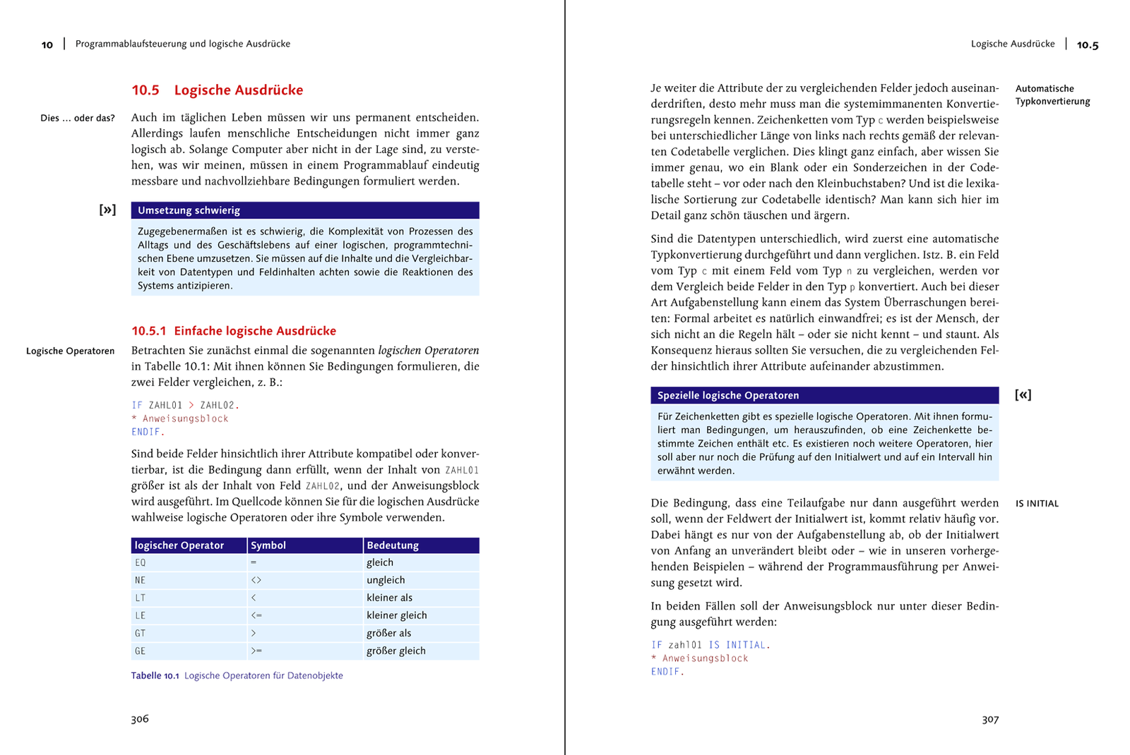 Discover Abap Der Praktische Einstieg Pdf