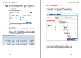Bildunterschrift (optional)