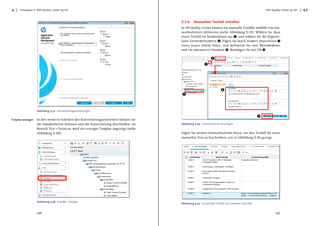 Bildunterschrift (optional)
