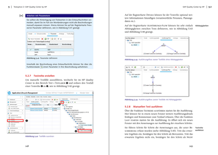Bildunterschrift (optional)