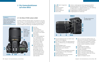 Bildunterschrift (optional)
