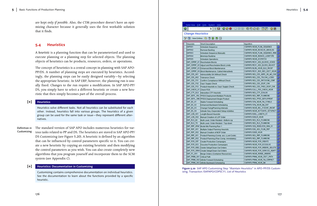 Bildunterschrift (optional)