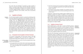 Bildunterschrift (optional)