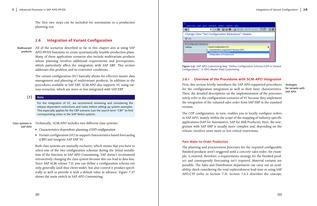 Bildunterschrift (optional)