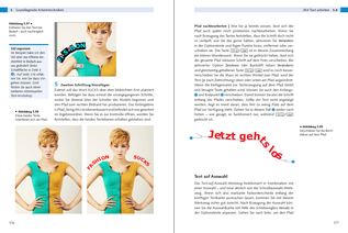 Bildunterschrift (optional)