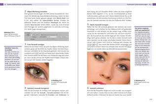 Bildunterschrift (optional)