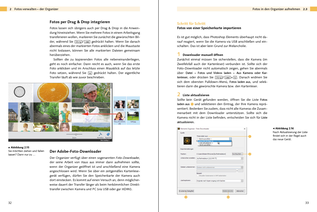 Bildunterschrift (optional)