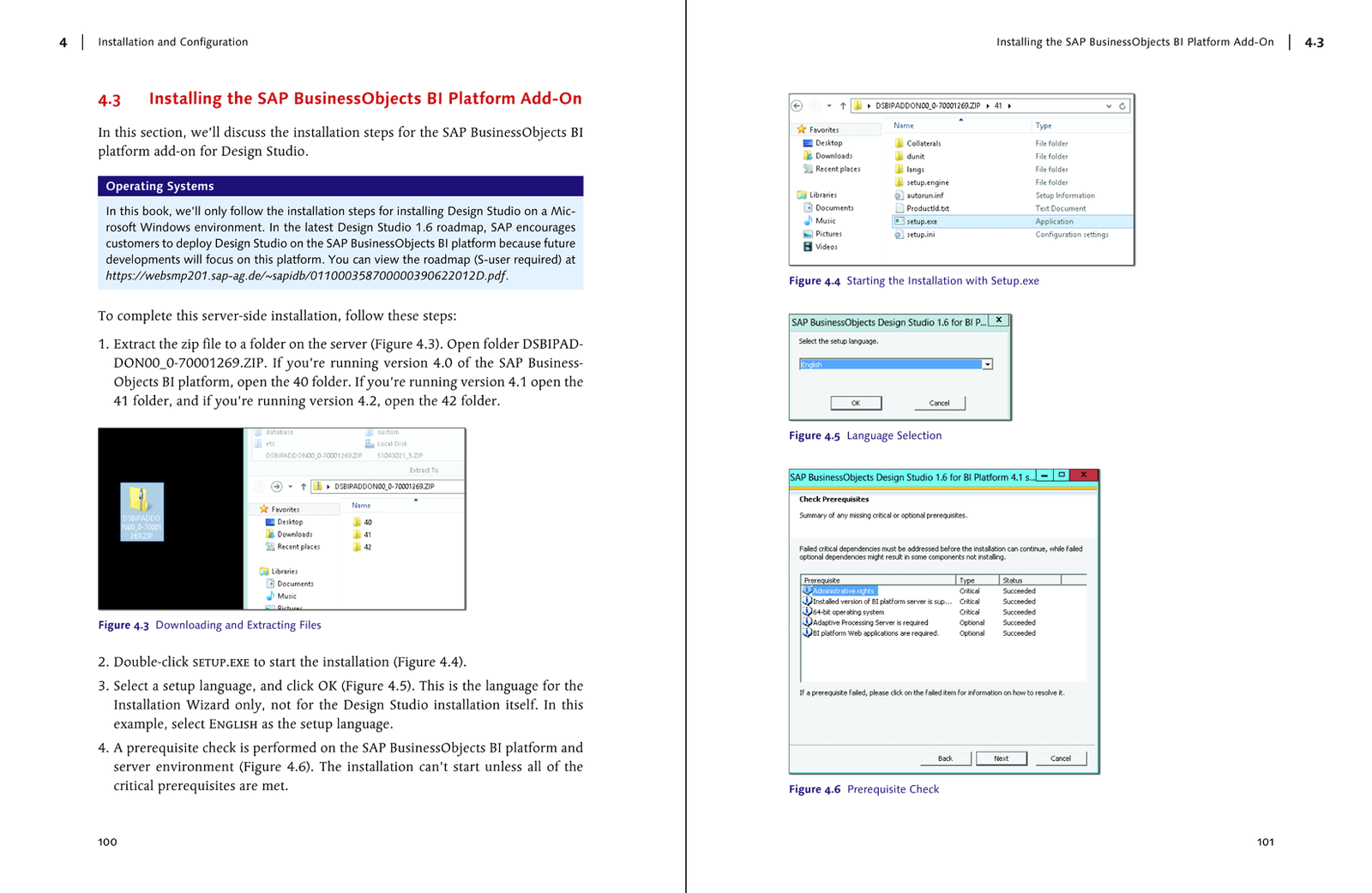 Design Studio Sap Pdf Design Studio Sap Pdf