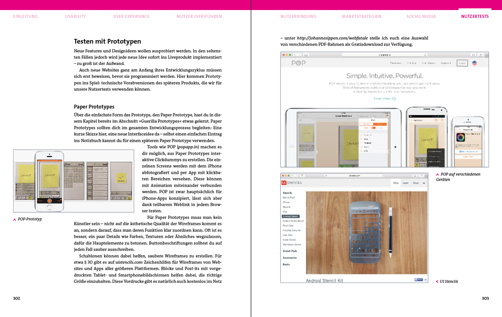 Flirten und verlieben pdf