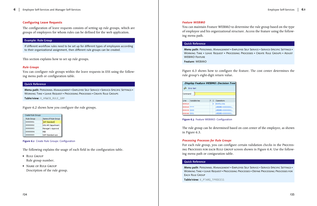 Bildunterschrift (optional)