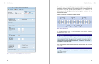 Bildunterschrift (optional)
