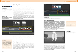 Bildunterschrift (optional)