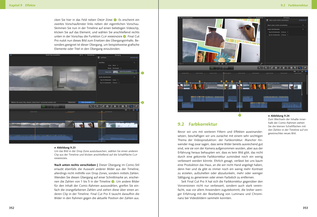 Bildunterschrift (optional)
