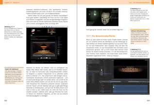 Bildunterschrift (optional)