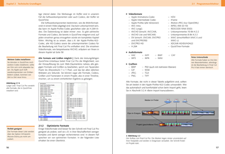 Bildunterschrift (optional)