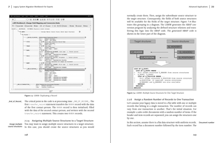 Bildunterschrift (optional)