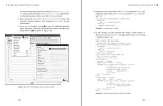 Bildunterschrift (optional)