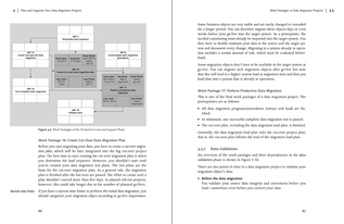 Bildunterschrift (optional)